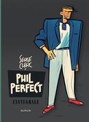 L'intégrale Phil Perfect 1
