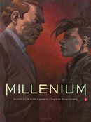 Millenium 03
