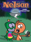 Nelson 17 : Cancre intergalactique