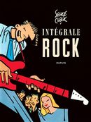 Rock Intégrale