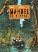 Manuel de la jungle