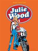 Julie Wood 01  Intégrale
