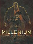 Millenium 05