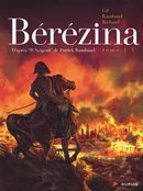 Bérézina 01