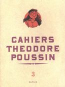 Théodore Poussin - Cahiers 03