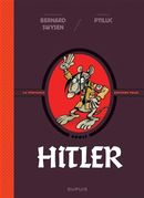 La véritable histoire vraie 05 : Hitler