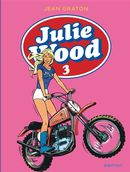 Julie Wood - L'intégrale 03