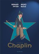 Les étoiles de l'histoire 01 : Charlie Chaplin