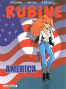 Rubine 06 America