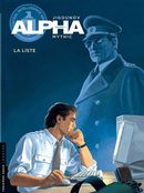 Alpha 04 Liste La