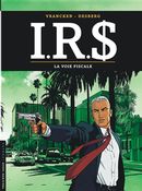 IRS 01 : La Voie Fiscale