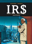 IRS 04 : Narcocratie