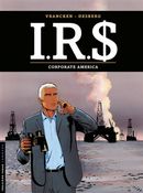 IRS 07 : Corporate America