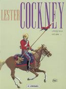 Lester Cockney 01 Intégrale - T. 01 à 05