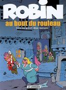 Robin Dubois 20