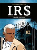 IRS 09 : Liaisons romaines