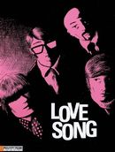 Love Song 02 Sam