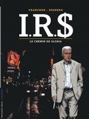 IRS 11 : Le chemin de Gloria