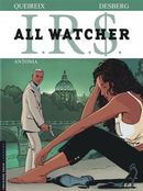 IRS - All Watcher 01 Antonia