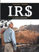 IRS 12 : au nom du président