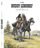Buddy Longway 01 Intégrale - Chinook pour la vie