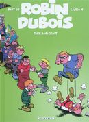 Robin Dubois 04 Best Of Robin Dubois
