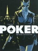 Poker 02 Dead Money
