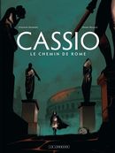 Cassio 05  Le chemin de Rome