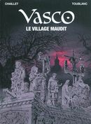 Vasco 24 Village Maudit Le