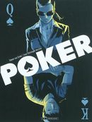 Poker Fourreau T.01 et T.02
