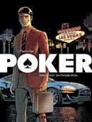 Poker 03 VivA la s Vegas