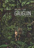 Gauguin Loin de la route