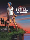 Hell School  1 : Rituels