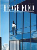 Hedge Fund 02 : Actifs toxiques