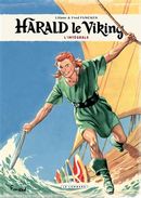 Harald le Viking Intégrale
