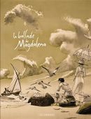 La ballade de Magdalena  Fourreau 01-02
