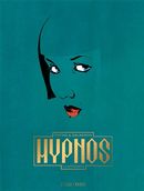 Hypnos 01 : L'apprentie