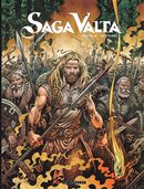 Saga Valta 03