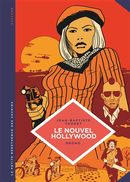 Le nouvel Hollywood 07