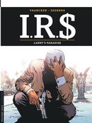 IRS 17 : Larry's paradise