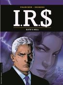 IRS 18 : Kate's hell