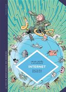 Internet : Au-delà du virtuel 17