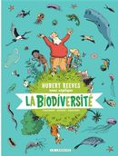 Hubert Reeves nous explique 01 : La biodiversité