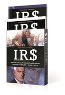 IRS - Pack 17-18