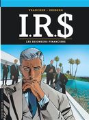 IRS 19 : Les Seigneurs financiers