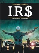 IRS 20 : Les Démons boursiers