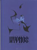 Hypnos 02 : La discipline