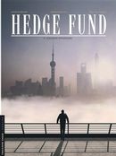 Hedge Fund 06 : Assassin financier
