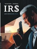 IRS -  Les dossiers Max HS