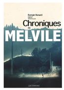 Melvile : Chroniques de Melvile
